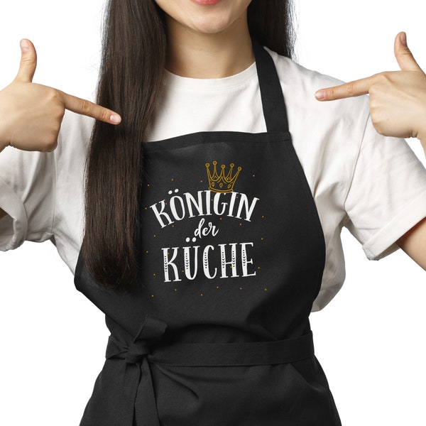 Schürze mit spruch Etsy.de
