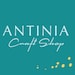 Antinia Craft Shop