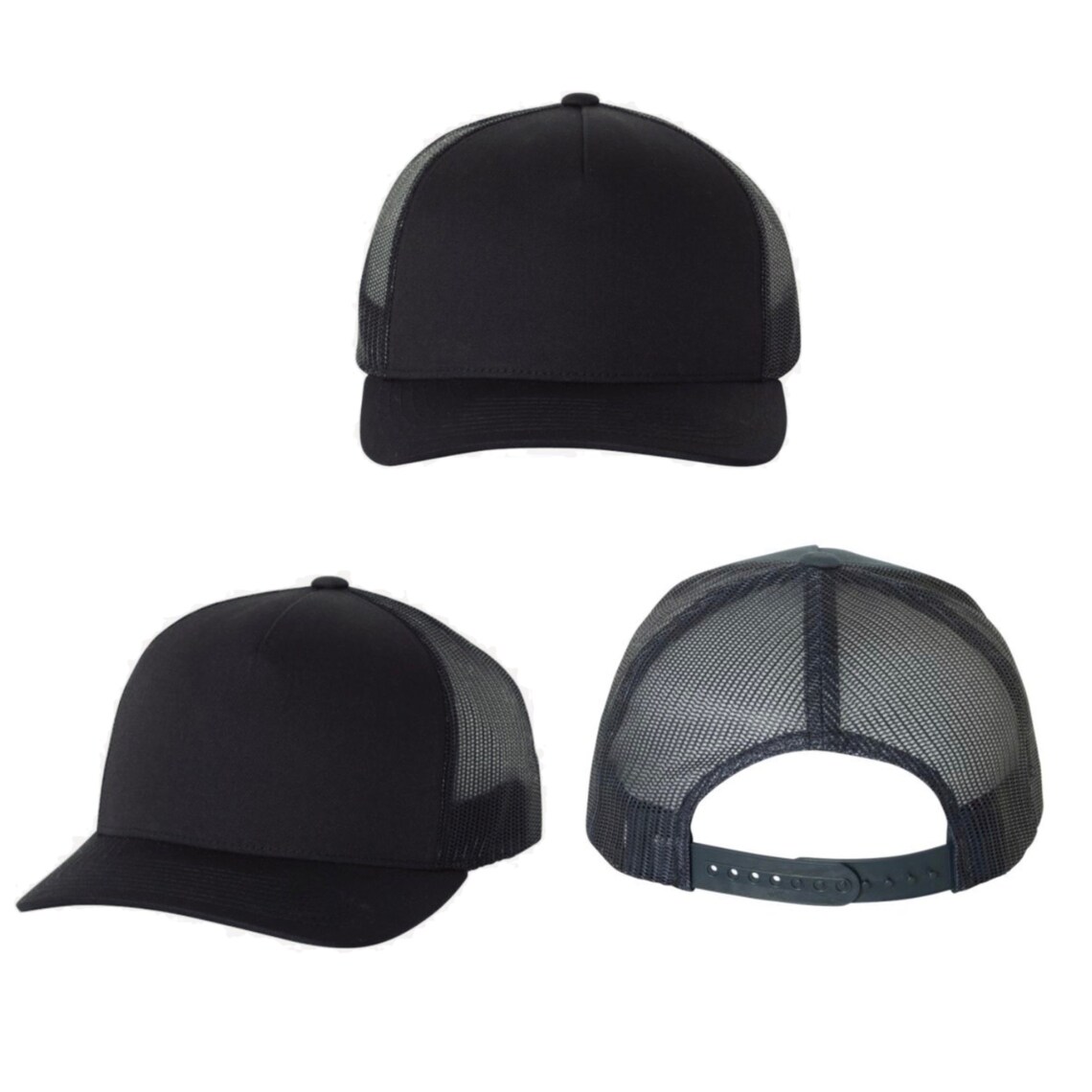 Uno Mas Por Favor Mexico Hat Vacation Hat Girls Trip Group Etsy