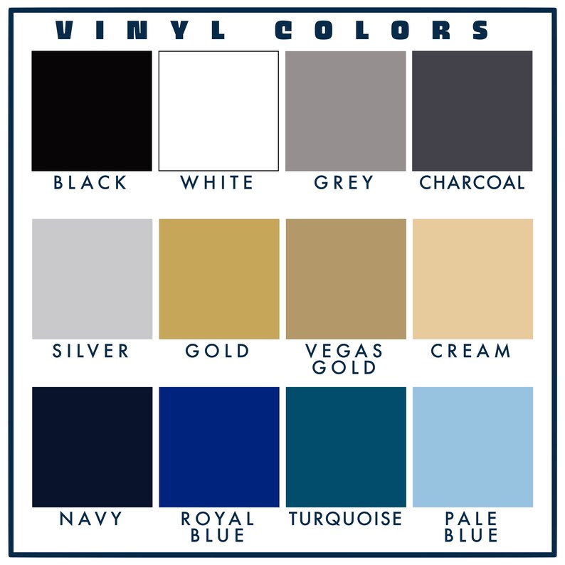 Uno Mas Por Favor Mexico Hat Vacation Hat Girls Trip Group Etsy