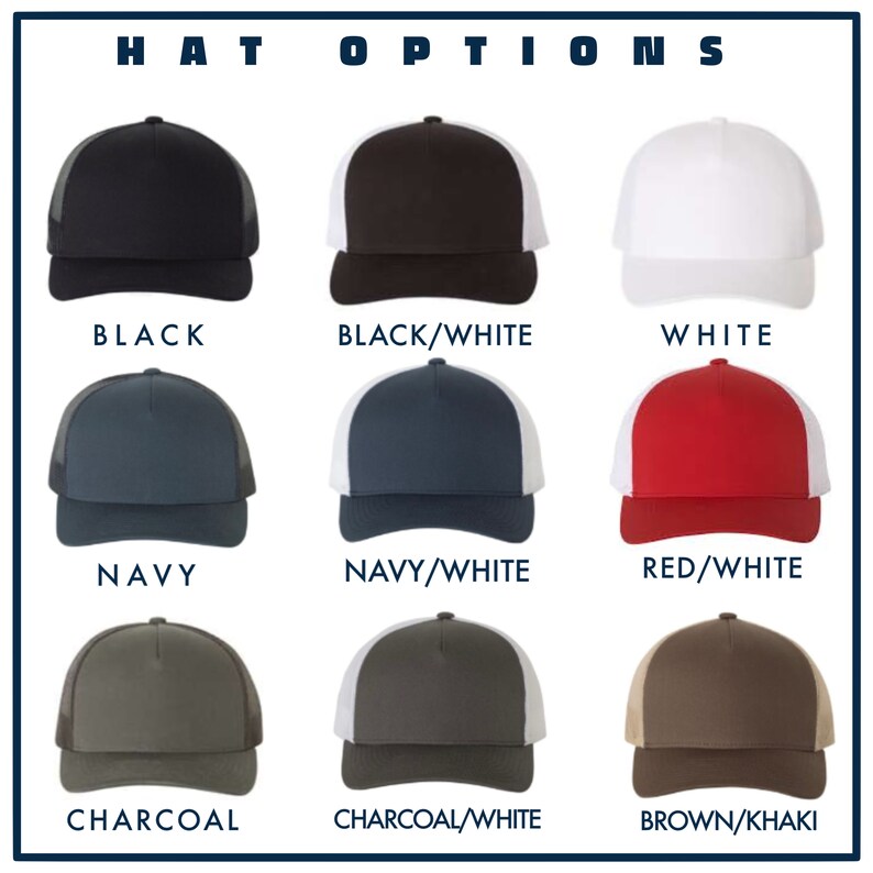 Uno Mas Por Favor Mexico Hat Vacation Hat Girls Trip Group Etsy