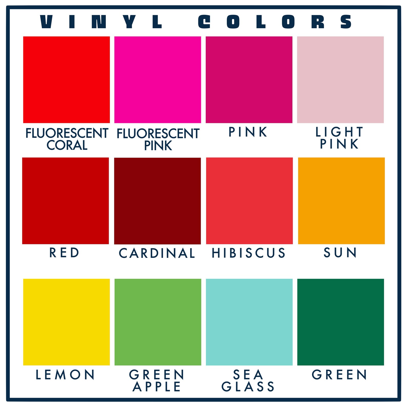 Uno Mas Por Favor Mexico Hat Vacation Hat Girls Trip Group Etsy