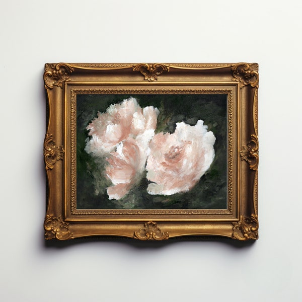5x7 Wall Art - Etsy