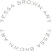 Tessa Brown