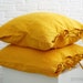 see more listings in the PILLOW COVERS section
