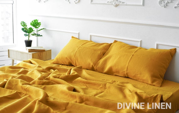 Yellow sheets queen deals