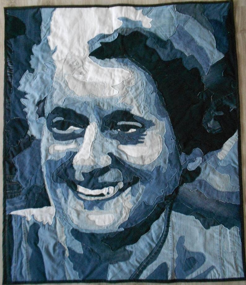 ガンジー　インド歴代首相　額縁付 ガンジー インド歴代首相 額縁付 1971年の印パ戦争の