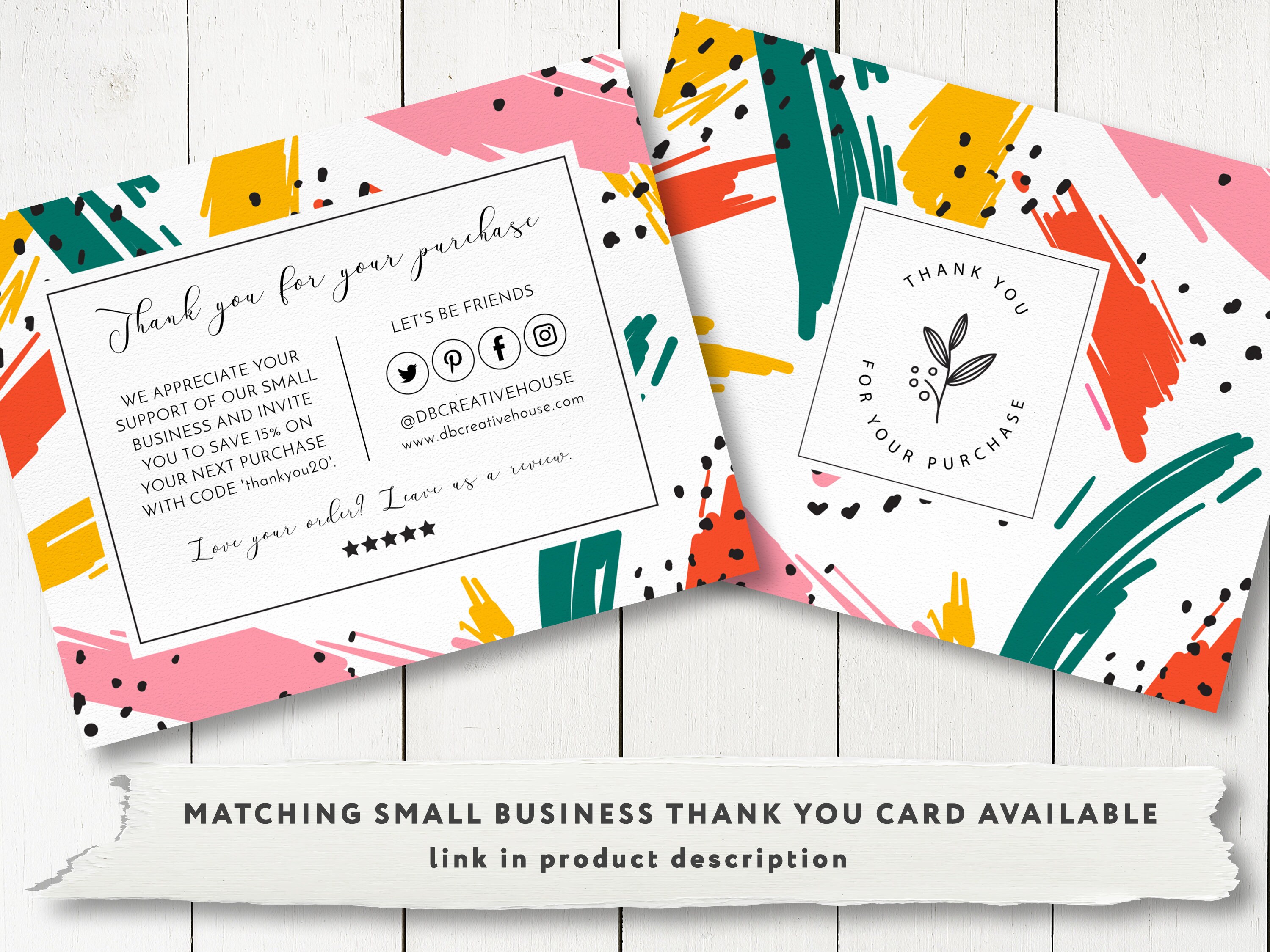 editable tshirt care instructions card printable small etsy