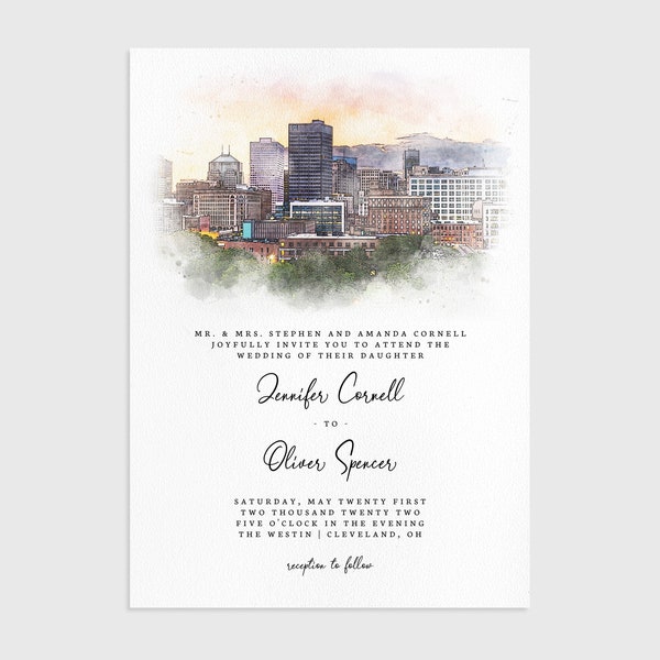 Downtown Cleveland Download Etsy downtown-cleveland-download-etsy