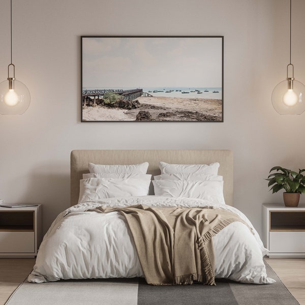 Best Selling Art Etsy