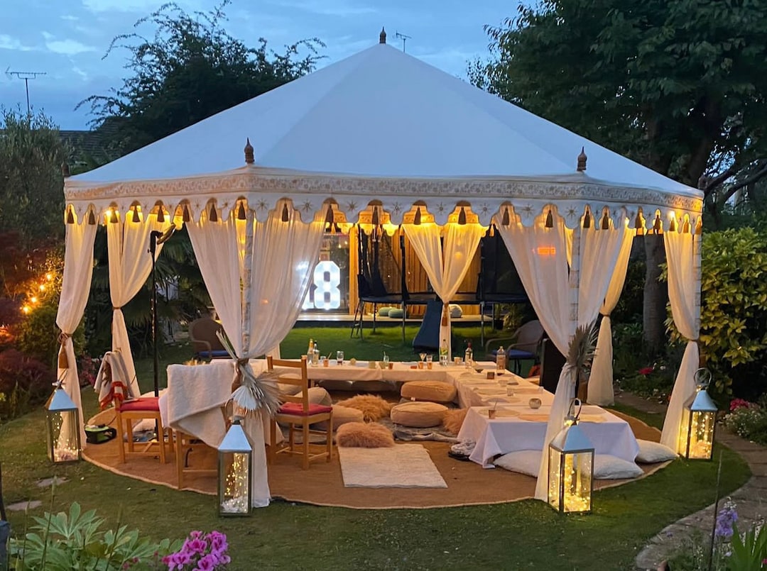 Party Tents For Sale Argos Tent And Discounts Marquee Hire