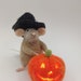 see more listings in the Needle Felt  section