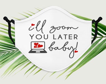 Download Laters Baby Etsy