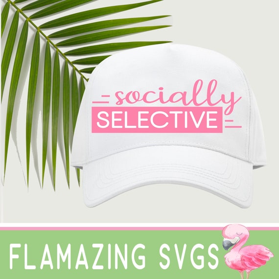 Free Free Baseball Cap Svg Etsy 805 SVG PNG EPS DXF File