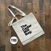 see more listings in the The [Community] Totes section