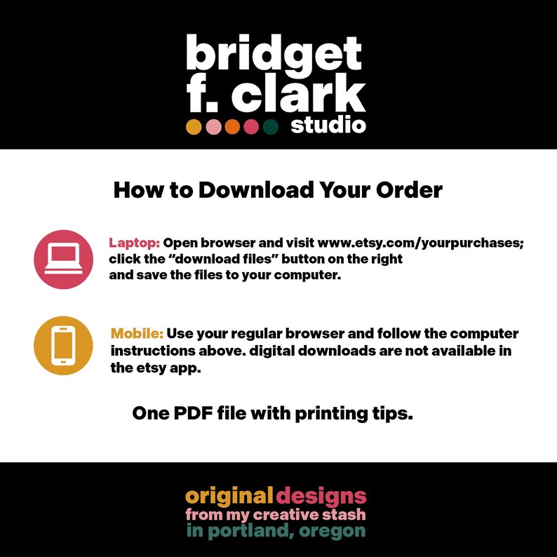 Herbst Türkranz Mit Ahornblättern & Kürbissen - Künstlicher Herbstkranz Für Innen & Außen