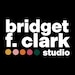 Bridget Clark