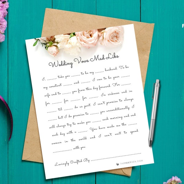 Virtual Bachelorette - Etsy
