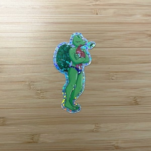 smoll treecko