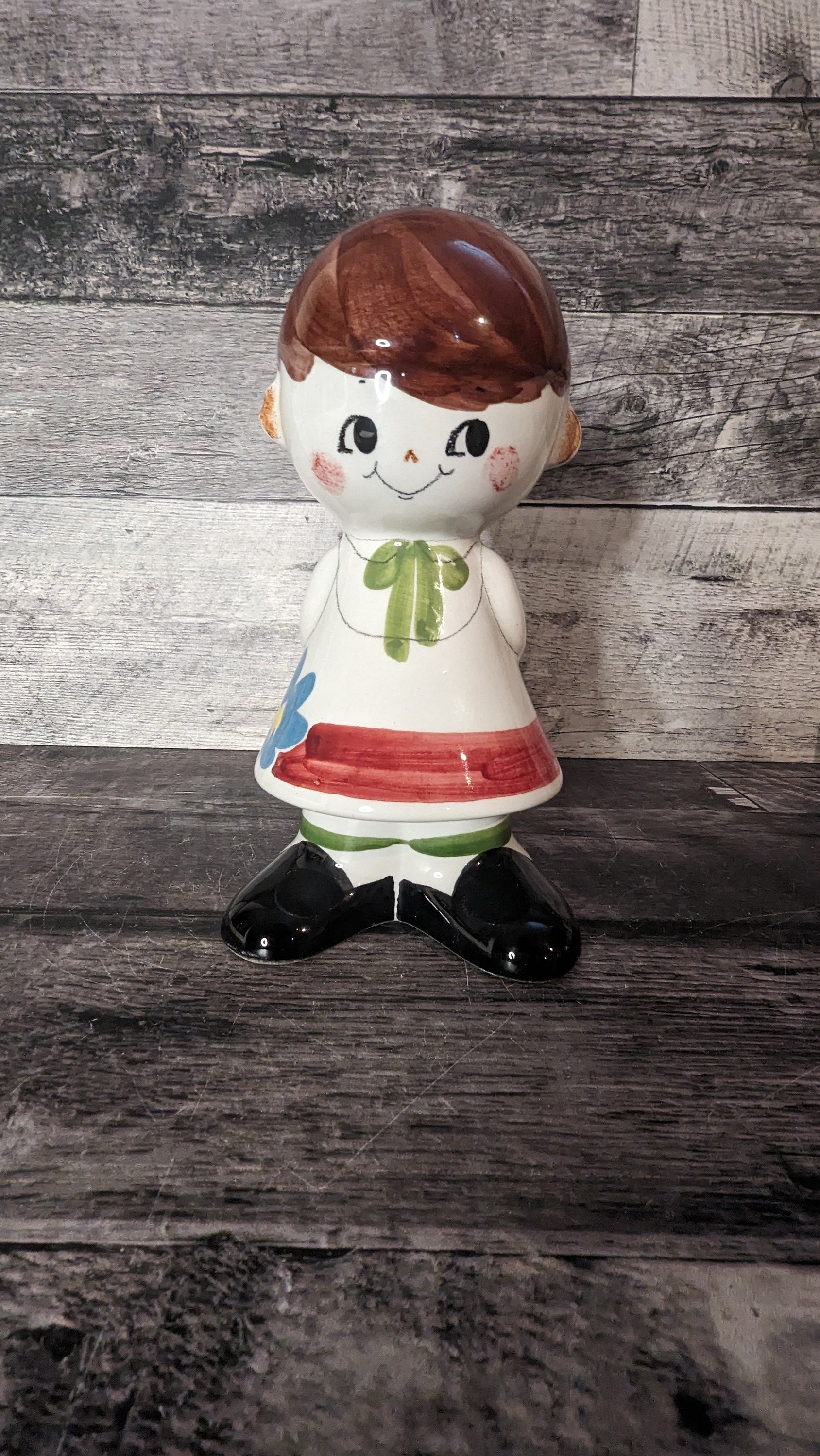 1960s Holt Renfrew - Etsy Canada 1960s Holt Renfrew - Etsy Canada