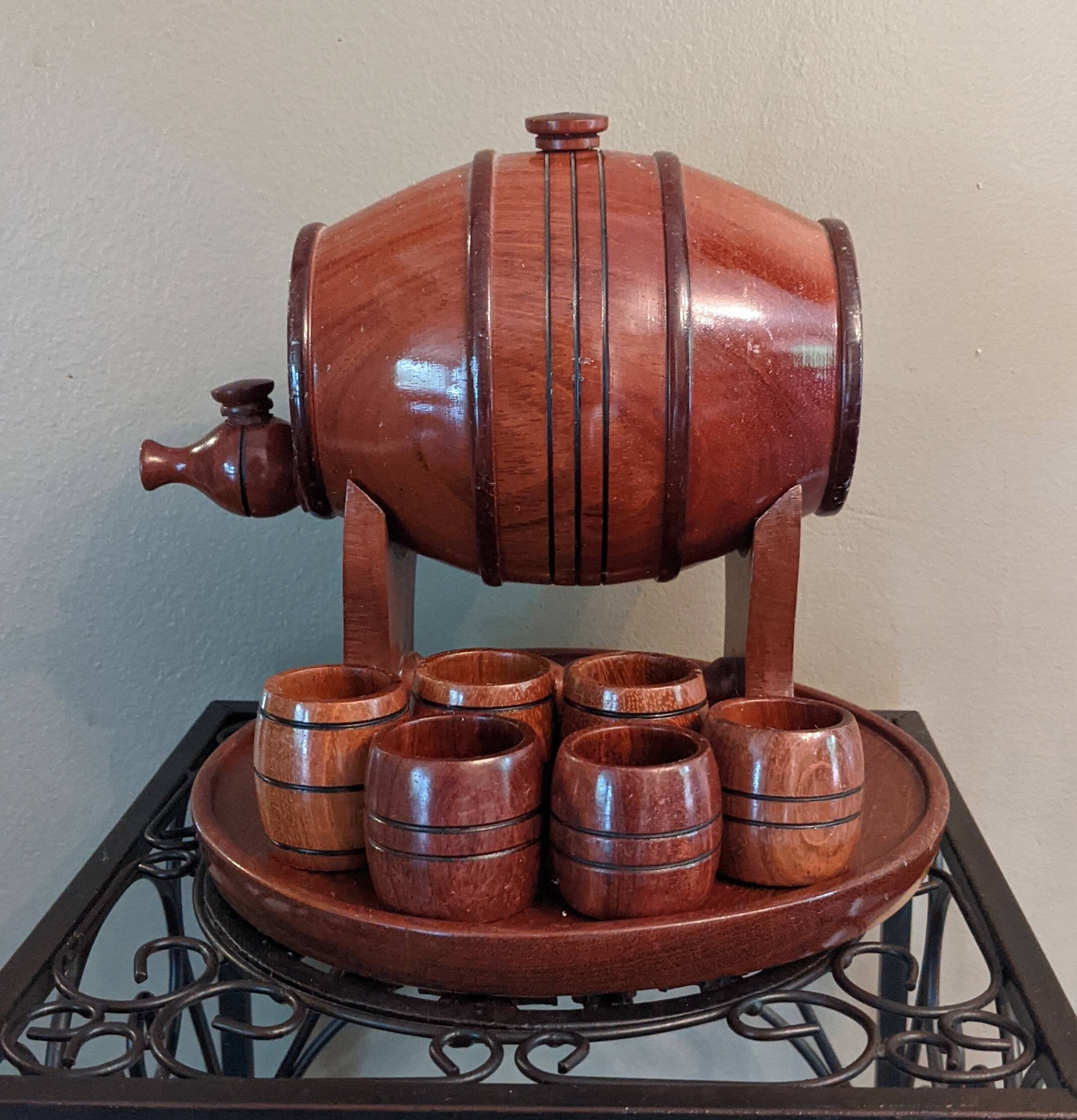 Heineken Mini Keg for sale Only 4 left at 65