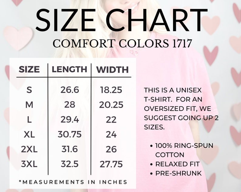 Disco Ball Football, UT Football, UT Vols ,volunteers, Game Day Shirt