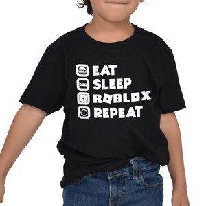 Roblox Etsy - excited to share the latest addition to my etsy shop roblox birthday party roblox video game roblox party rob in 2020 robot birthday party roblox birthday cake party