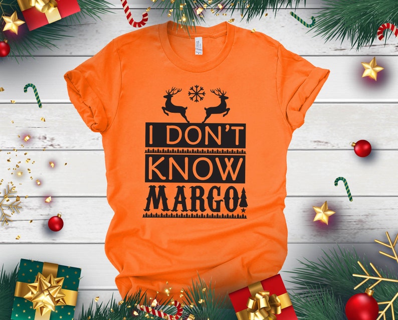 Why is The Carpet All Wet Todd I don't Know Margo T Etsy