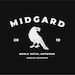 Andrii Drebot