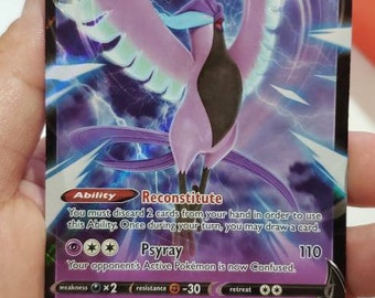 pokemon galarian moltres plush