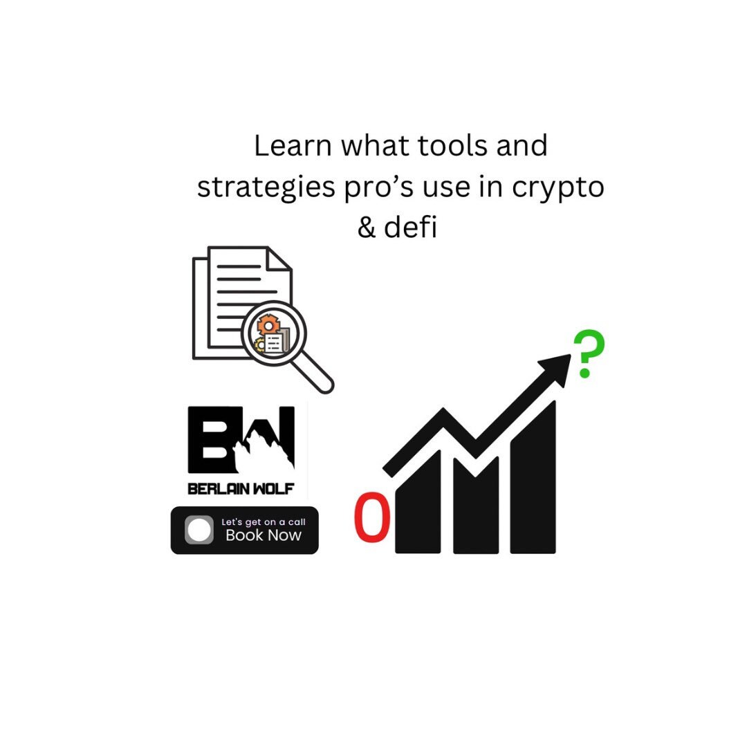 15-tools-that-will-help-you-make-money-online-investing-in-etsy