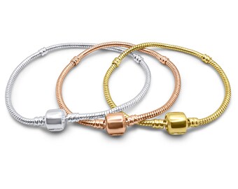 Welche Kauffaktoren es vor dem Kaufen die Pandora kette charms zu bewerten gibt!