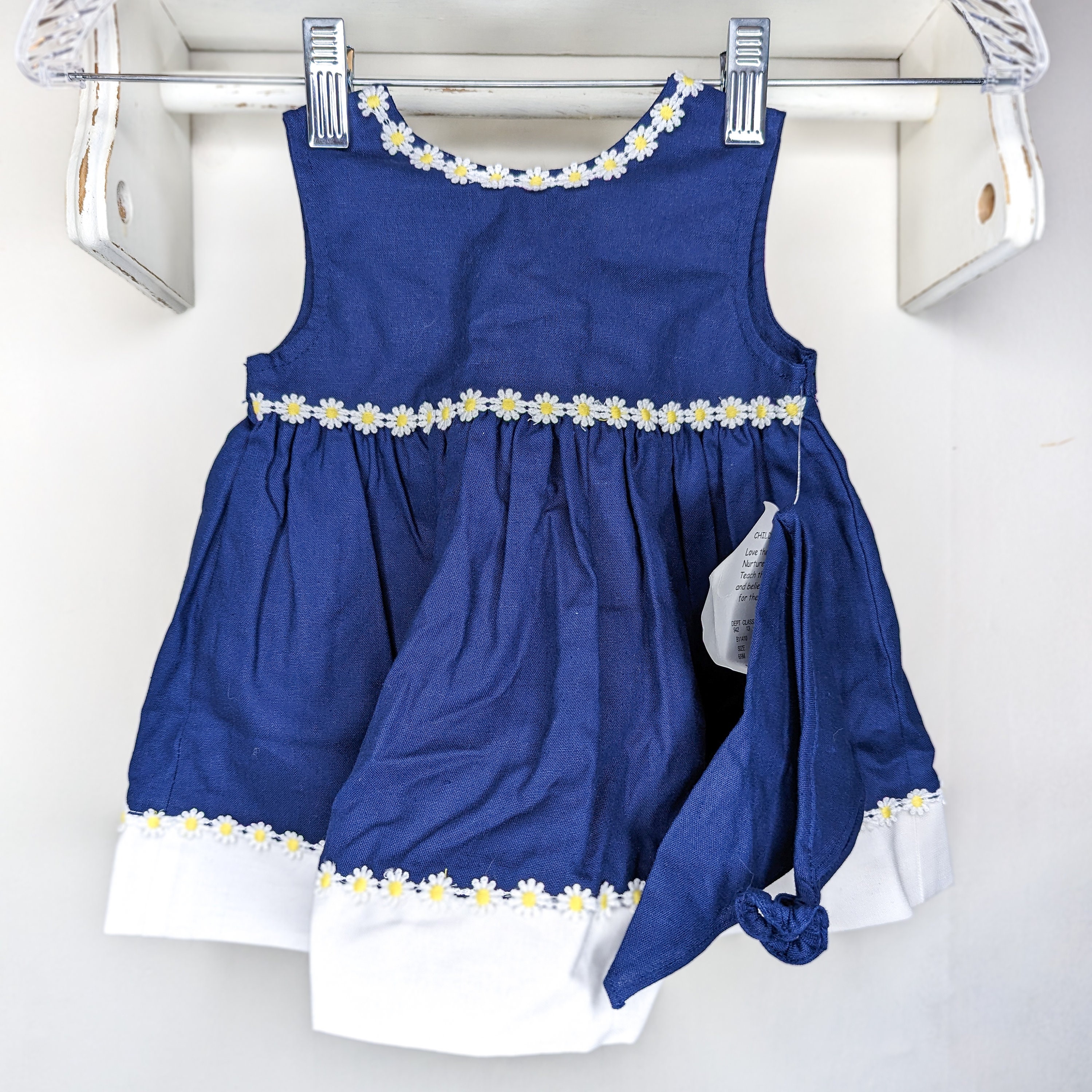 Blueberi boulevard unicorn dress online