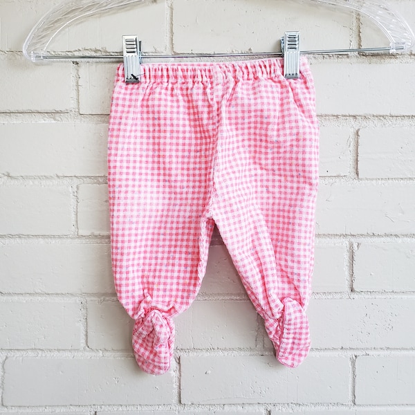 Vintage Baby Clothes Etsy