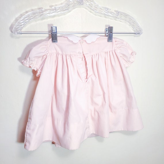 Cherubs Pink Jacket, Skirt and Handbag Set In Stock Now main image 0