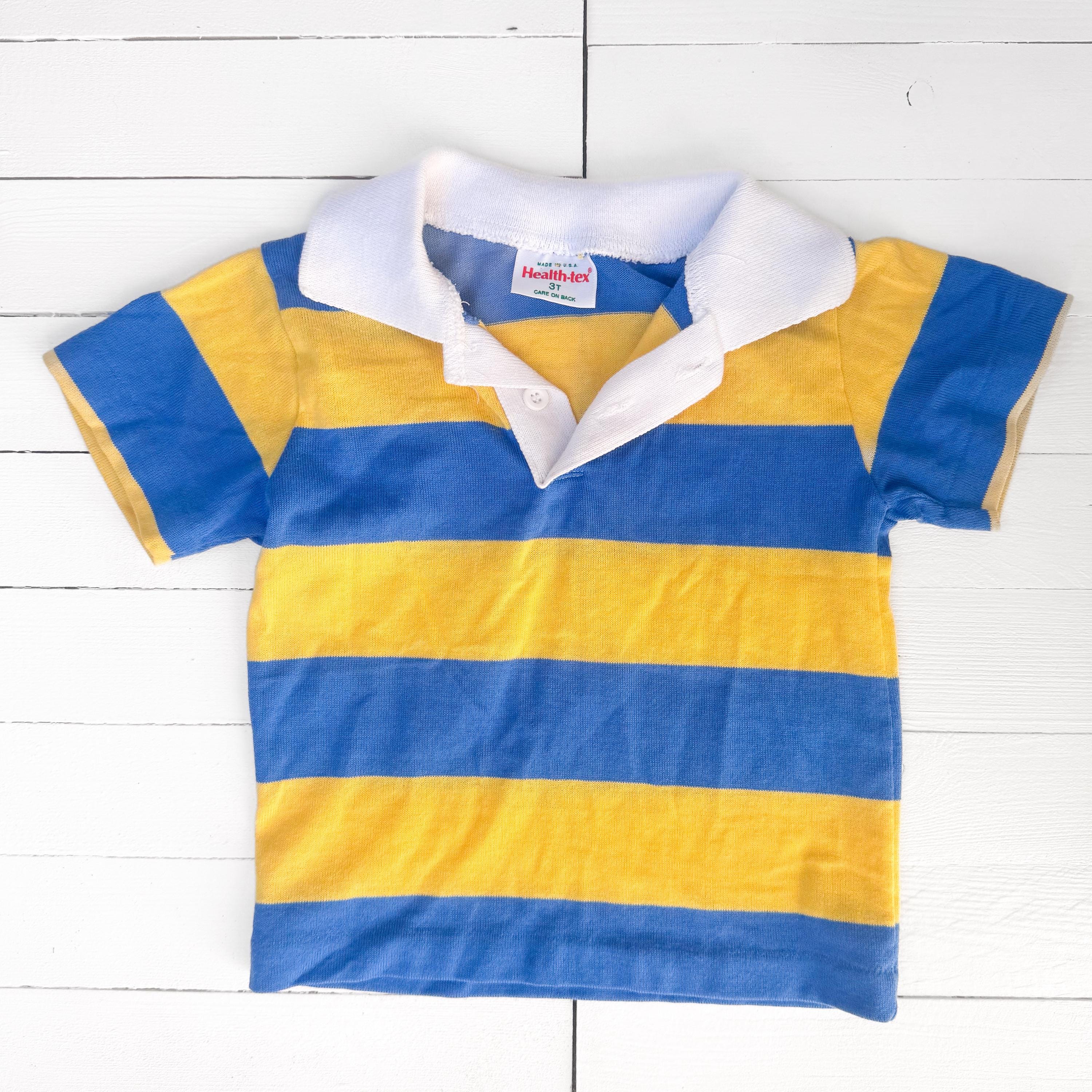 90s Rugby Shirts - Etsy