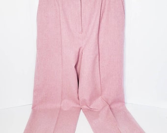 pendleton wool tights