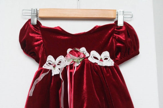 Rare editions baby best sale clothes