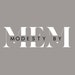 Owner of <a href='https://www.etsy.com/shop/Modestybymem?ref=l2-about-shopname&from_page=listing' class='wt-text-link'>Modestybymem</a>