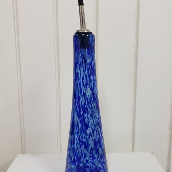 Olive Oil Bottle Etsy