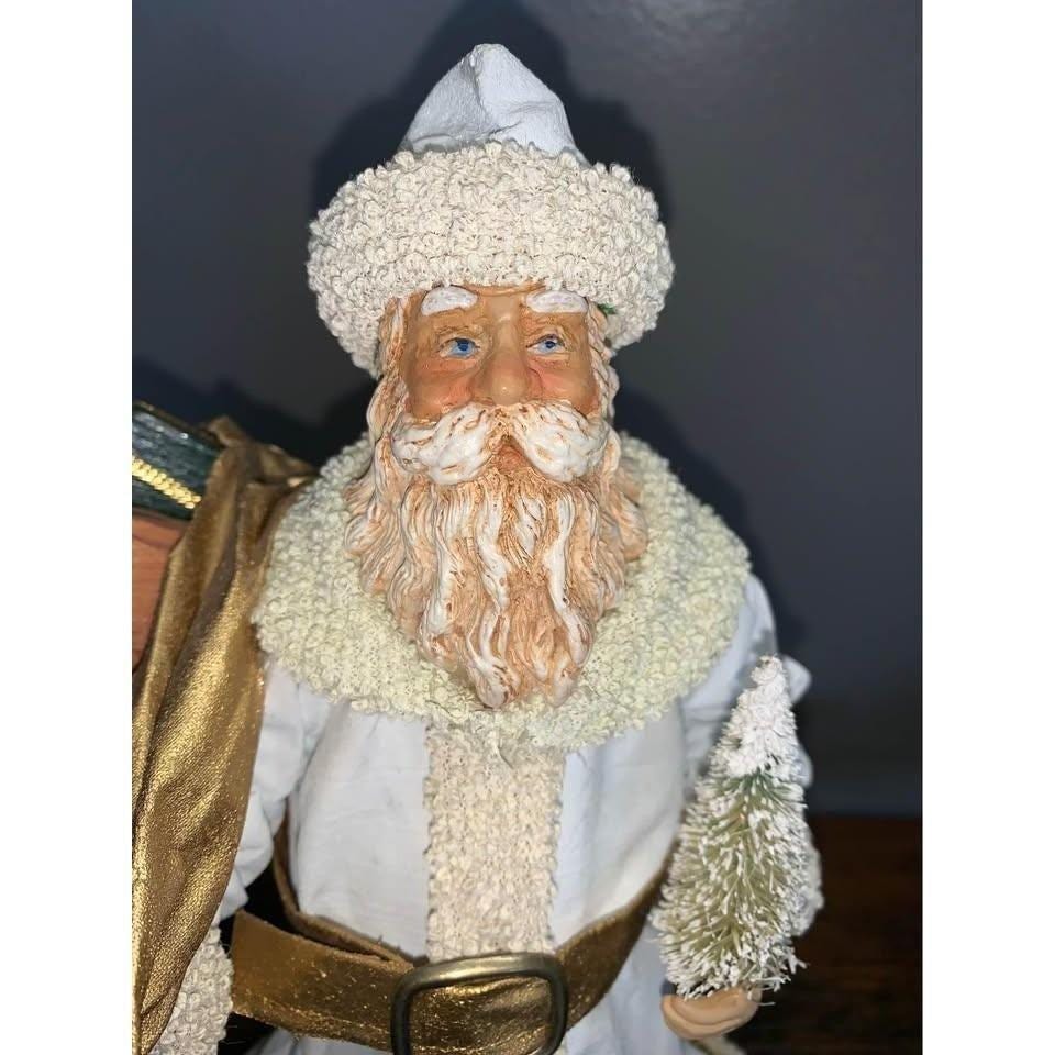 Vintagechristmas Figurines - Etsy