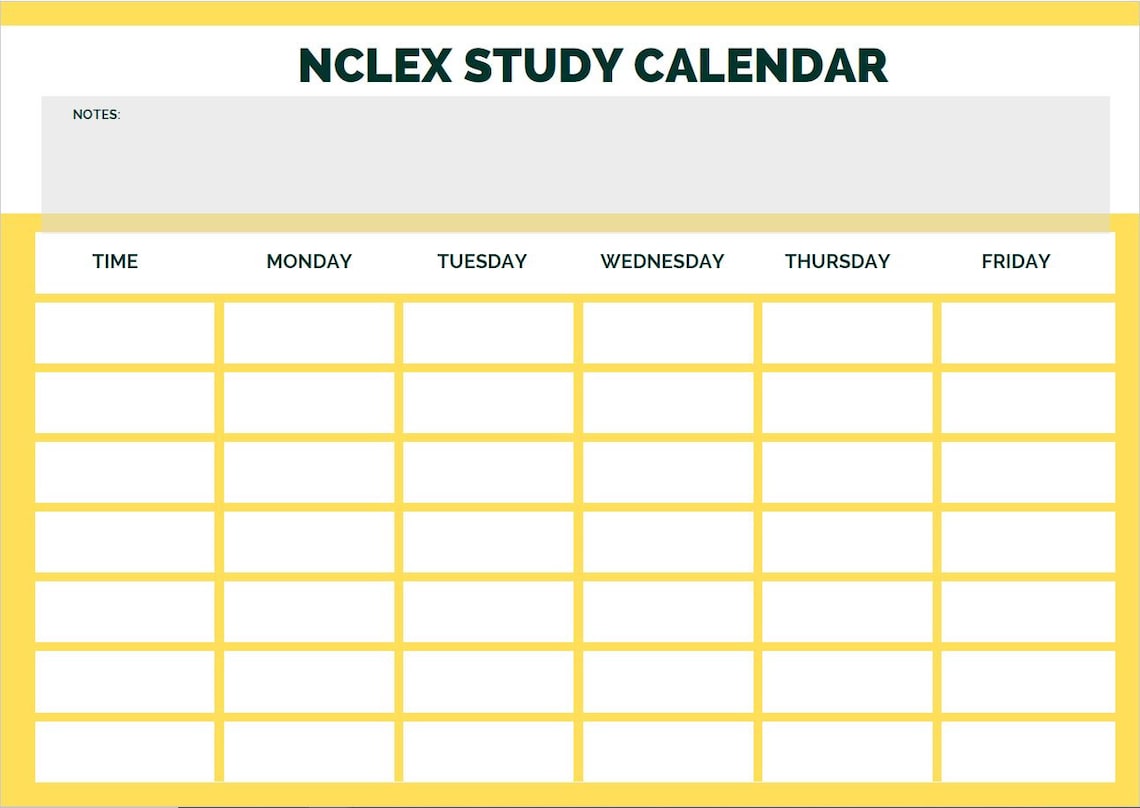 nclex-study-calendar-template-etsy