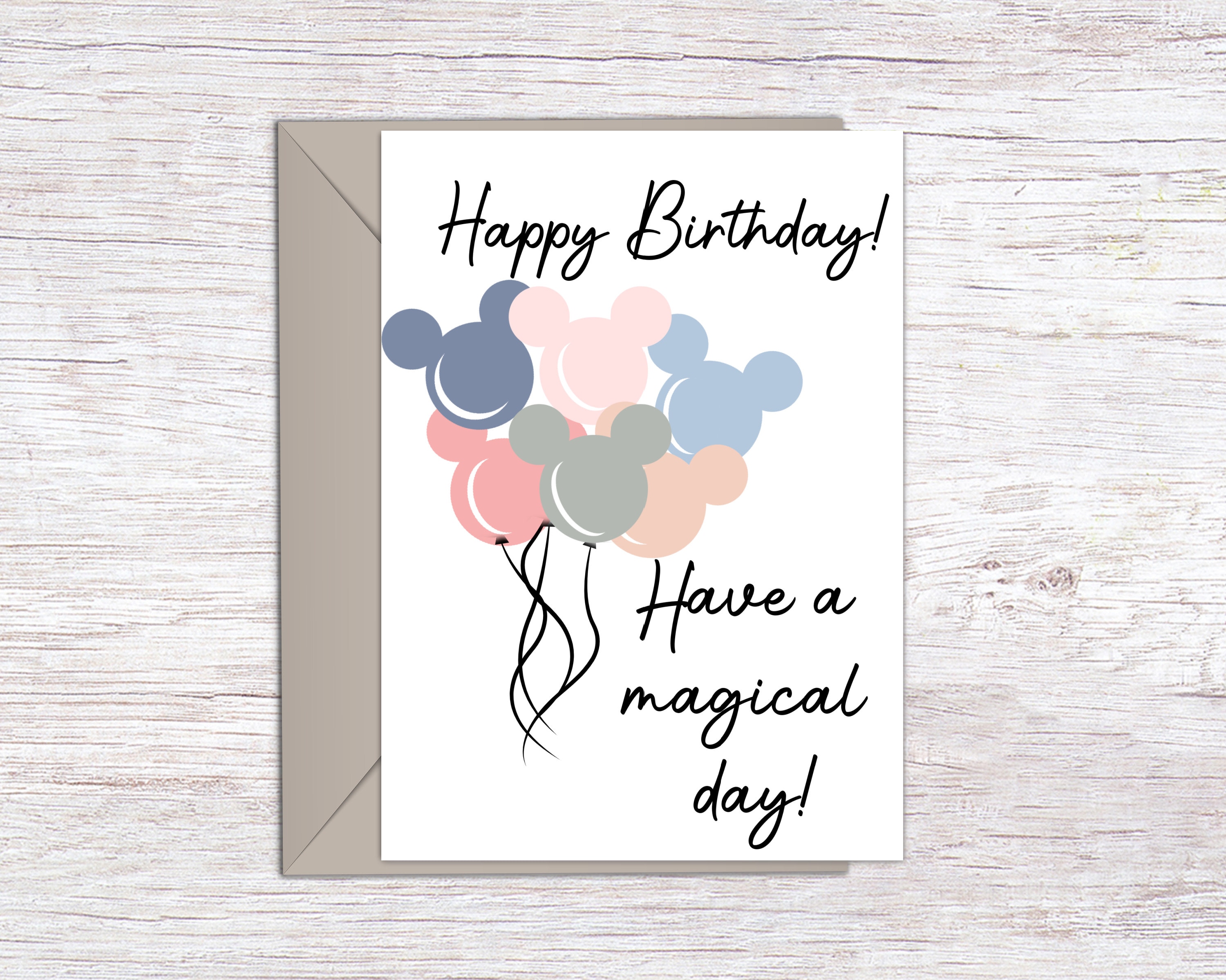 disney-free-printable-birthday-cards-printable-templates-free