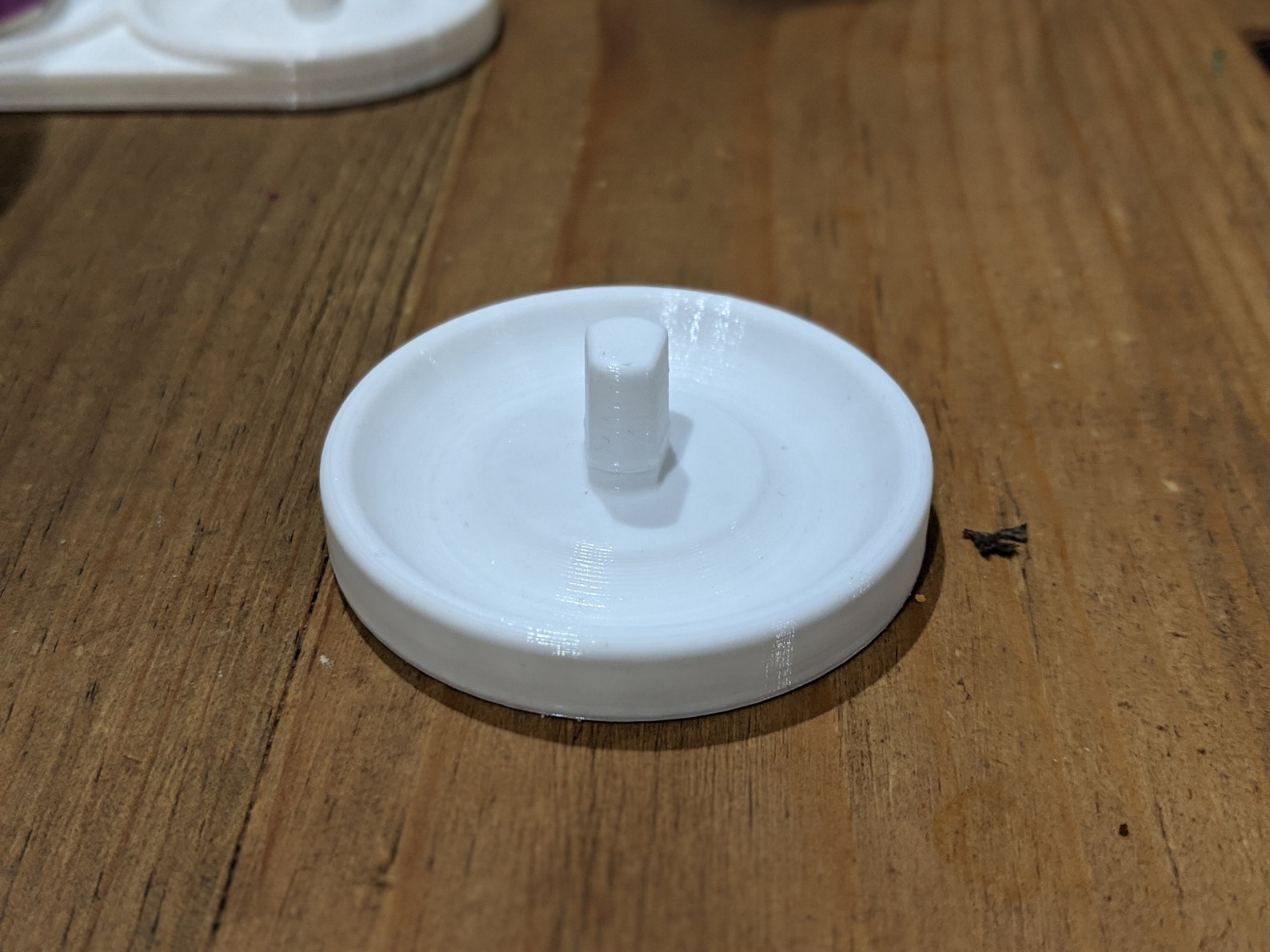 OralB Electric Toothbrush Stand/Holder with Drip Tray Etsy