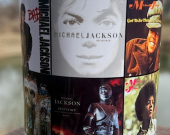 Michael Jackson Michael CD 2010 Brand New Sealed - Etsy