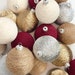 see more listings in the Christmas  section