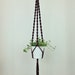 see more listings in the Plant hangers section