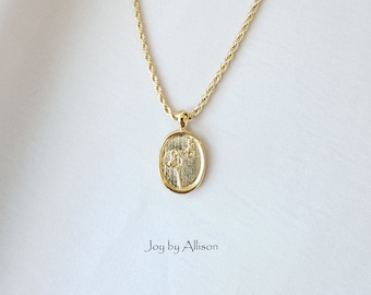Mother Daughter Tiffany - Etsy Canada