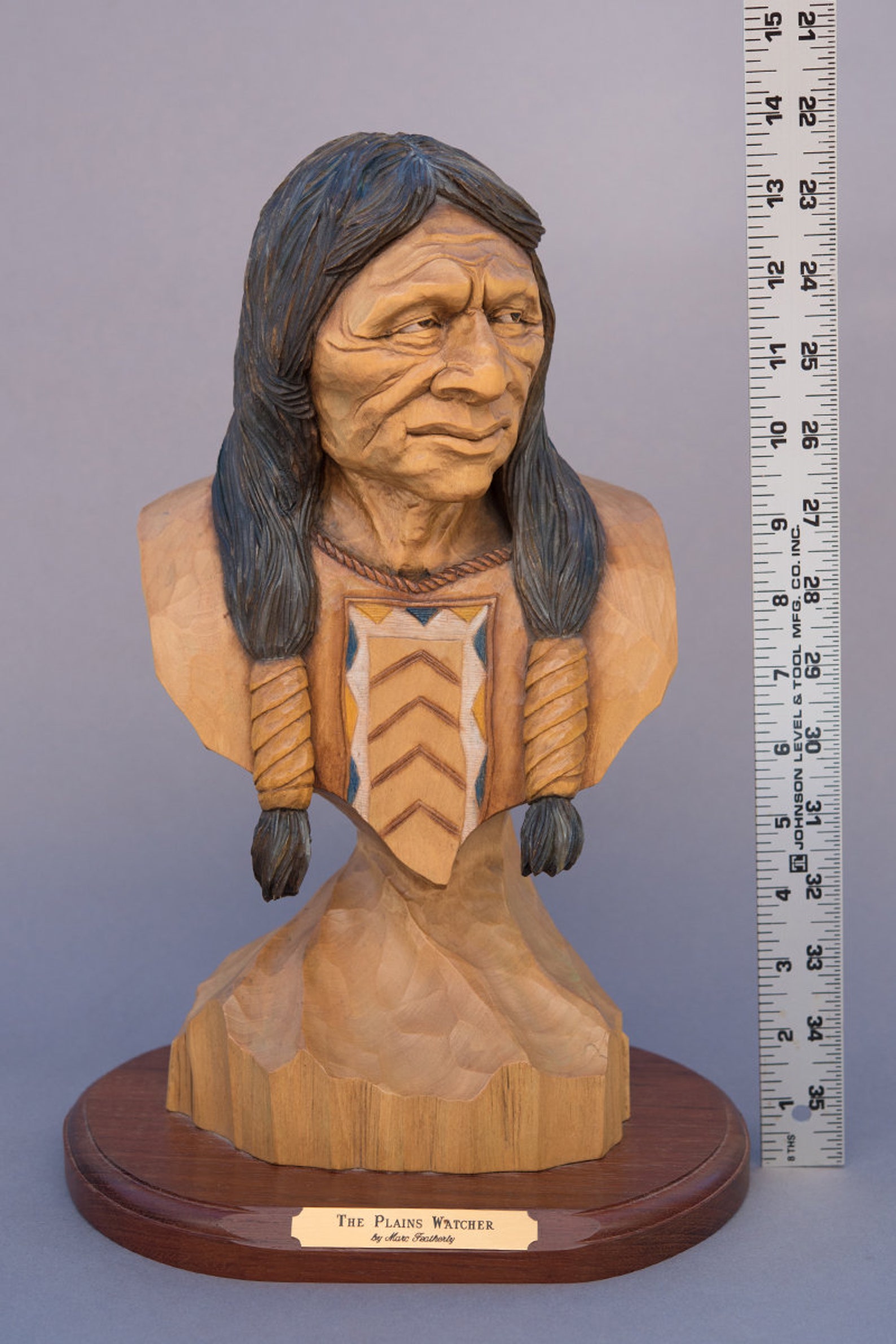 the-plains-watcher-wood-sculpture-etsy