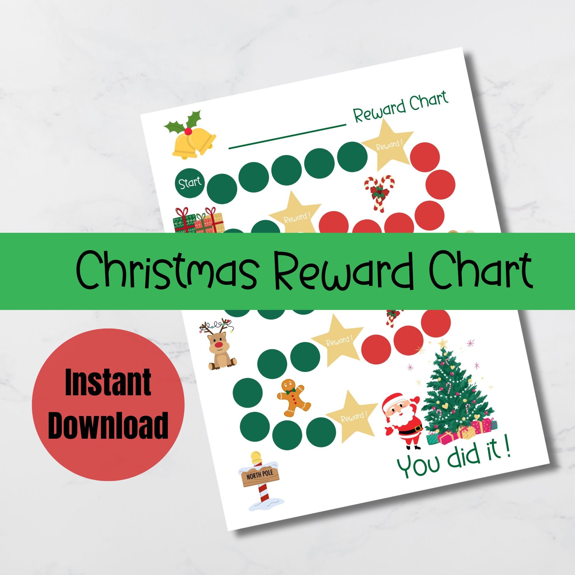Christmas Reward Chart Potty Training Chart-kids Reward Chart-kids Sticker Chart Toddler Reward Chart-printable Reward Chart chore Chart - Etsy christmas-reward-chart-potty-training-chart-kids-reward-chart-kids-sticker-chart-toddler-reward-chart-printable-reward-chart-chore-chart-etsy
